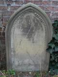 image of grave number 216213